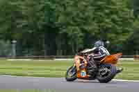 Lower Group Orange Bikes